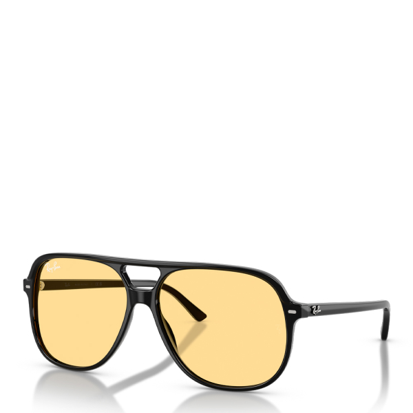 Ray-ban LUNETTES DE SOLEIL CAPSULE BILL SUMMER - 60 Multicolore- Ref 122 €